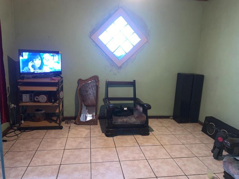 3 Bedroom Property for Sale in Scottsdene Western Cape